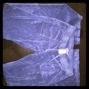 Juicy Couture pants